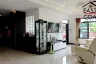 3 Bedroom House for sale in Bang Sare, Chonburi