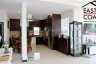 3 Bedroom House for sale in Bang Sare, Chonburi