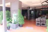 Commercial for sale in Nong Prue, Chonburi