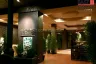 Commercial for sale in Nong Prue, Chonburi