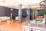 Commercial for sale in Nong Prue, Chonburi