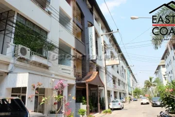 Commercial for sale in Nong Prue, Chonburi