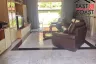 3 Bedroom House for Sale or Rent in Nong Prue, Chonburi