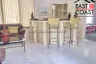 3 Bedroom House for Sale or Rent in Nong Prue, Chonburi