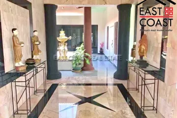 3 Bedroom House for Sale or Rent in Nong Prue, Chonburi