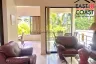 3 Bedroom House for Sale or Rent in Nong Prue, Chonburi