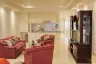 1 Bedroom Condo for rent in Nong Prue, Chonburi