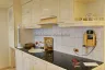 1 Bedroom Condo for rent in Nong Prue, Chonburi