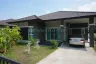 3 Bedroom House for sale in Huai Yai, Chonburi