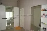 3 Bedroom House for sale in Huai Yai, Chonburi