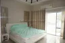 3 Bedroom House for sale in Huai Yai, Chonburi