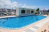 1 Bedroom Condo for rent in Nong Prue, Chonburi