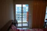 1 Bedroom Condo for rent in Nong Prue, Chonburi