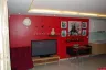 1 Bedroom Condo for rent in Nong Prue, Chonburi