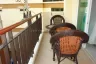 1 Bedroom Condo for rent in Nong Prue, Chonburi
