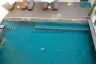 1 Bedroom Condo for rent in Nong Prue, Chonburi