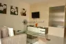 1 Bedroom Condo for rent in Nong Prue, Chonburi