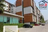 1 Bedroom Condo for sale in Na Kluea, Chonburi