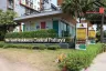 1 Bedroom Condo for sale in Na Kluea, Chonburi