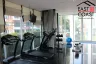 1 Bedroom Condo for sale in Na Kluea, Chonburi