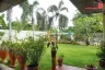 3 Bedroom House for Sale or Rent in Nong Prue, Chonburi