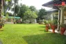 3 Bedroom House for Sale or Rent in Nong Prue, Chonburi