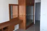 1 Bedroom Condo for sale in Na Kluea, Chonburi