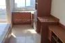 1 Bedroom Condo for sale in Na Kluea, Chonburi