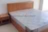 1 Bedroom Condo for sale in Na Kluea, Chonburi