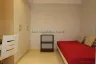 3 Bedroom House for sale in Nong Prue, Chonburi
