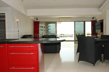 3 Bedroom House for sale in Nong Prue, Chonburi