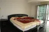 3 Bedroom House for sale in Nong Prue, Chonburi