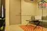 1 Bedroom Condo for rent in Nong Prue, Chonburi