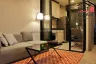 1 Bedroom Condo for rent in Nong Prue, Chonburi