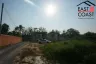 Land for sale in Pong, Chonburi