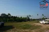 Land for sale in Pong, Chonburi