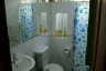 2 Bedroom House for sale in Nong Prue, Chonburi
