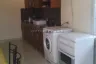 2 Bedroom House for sale in Nong Prue, Chonburi
