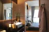 1 Bedroom Condo for sale in Nong Prue, Chonburi