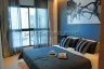 1 Bedroom Condo for sale in Nong Prue, Chonburi