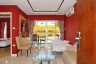 1 Bedroom Condo for sale in Nong Prue, Chonburi