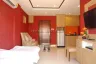 1 Bedroom Condo for sale in Nong Prue, Chonburi