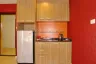 1 Bedroom Condo for sale in Nong Prue, Chonburi