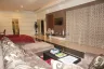 3 Bedroom House for sale in Huai Yai, Chonburi
