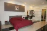 3 Bedroom House for sale in Huai Yai, Chonburi