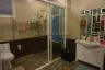 3 Bedroom House for sale in Huai Yai, Chonburi