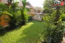 4 Bedroom House for rent in Nong Prue, Chonburi