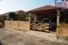 4 Bedroom House for rent in Nong Prue, Chonburi
