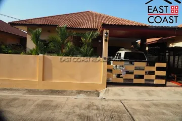4 Bedroom House for rent in Nong Prue, Chonburi
