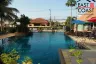 4 Bedroom House for rent in Nong Prue, Chonburi